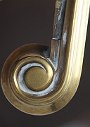 Wall_Art_Alphabet_Photography_Art_ 1093